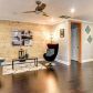 1515 Venetian Dr SW, Atlanta, GA 30311 ID:15404417