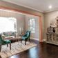 1515 Venetian Dr SW, Atlanta, GA 30311 ID:15404418