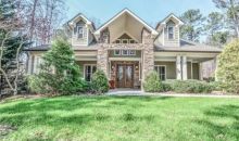 334 Buck Trl Hoschton, GA 30548