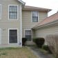 2655 Picardy Circle S, Atlanta, GA 30349 ID:15477641