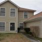 2655 Picardy Circle S, Atlanta, GA 30349 ID:15477643