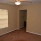 2655 Picardy Circle S, Atlanta, GA 30349 ID:15477644