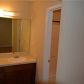 2655 Picardy Circle S, Atlanta, GA 30349 ID:15477648