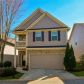 1620 Chattahoochee Ct, Atlanta, GA 30349 ID:15476127