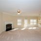 1620 Chattahoochee Ct, Atlanta, GA 30349 ID:15476130