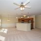 1620 Chattahoochee Ct, Atlanta, GA 30349 ID:15476132