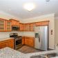 1620 Chattahoochee Ct, Atlanta, GA 30349 ID:15476133