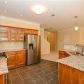 1620 Chattahoochee Ct, Atlanta, GA 30349 ID:15476134