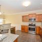 1620 Chattahoochee Ct, Atlanta, GA 30349 ID:15476135