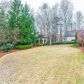 6123 Odell St, Cumming, GA 30040 ID:15477734