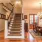 6123 Odell St, Cumming, GA 30040 ID:15477738