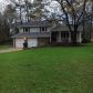 4435 Abbey Way, Powder Springs, GA 30127 ID:15455028