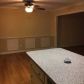 4435 Abbey Way, Powder Springs, GA 30127 ID:15455031