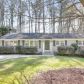 2991 Delcourt Dr, Decatur, GA 30033 ID:15470079