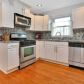 2991 Delcourt Dr, Decatur, GA 30033 ID:15470081