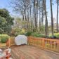 2991 Delcourt Dr, Decatur, GA 30033 ID:15470083