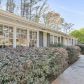 2991 Delcourt Dr, Decatur, GA 30033 ID:15470085