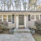 2991 Delcourt Dr, Decatur, GA 30033 ID:15470086