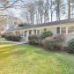 2991 Delcourt Dr, Decatur, GA 30033 ID:15470087