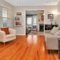 2991 Delcourt Dr, Decatur, GA 30033 ID:15470088