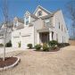 5180 Breezewood Circle, Alpharetta, GA 30004 ID:15470819