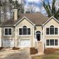 3330 Forrest Bend Ln, Snellville, GA 30039 ID:15471986