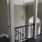 3330 Forrest Bend Ln, Snellville, GA 30039 ID:15471989