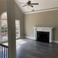 3330 Forrest Bend Ln, Snellville, GA 30039 ID:15471991