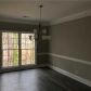 3330 Forrest Bend Ln, Snellville, GA 30039 ID:15471995