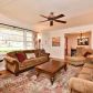 2253 Echo Hills Circle, Atlanta, GA 30345 ID:15476670