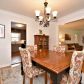 2253 Echo Hills Circle, Atlanta, GA 30345 ID:15476673