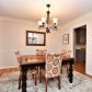 2253 Echo Hills Circle, Atlanta, GA 30345 ID:15476674