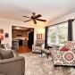 2253 Echo Hills Circle, Atlanta, GA 30345 ID:15476675