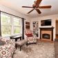 2253 Echo Hills Circle, Atlanta, GA 30345 ID:15476676