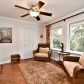 2253 Echo Hills Circle, Atlanta, GA 30345 ID:15476677