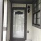 2856 Landington Way, Duluth, GA 30096 ID:15460524