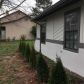 2856 Landington Way, Duluth, GA 30096 ID:15460525