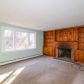 25 Sage Rd, Woodbury, CT 06798 ID:15224851