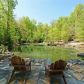 489 Wintermont Rd, Dawsonville, GA 30534 ID:15473580