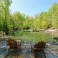 489 Wintermont Rd, Dawsonville, GA 30534 ID:15473581