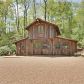 489 Wintermont Rd, Dawsonville, GA 30534 ID:15473584