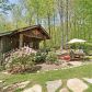 489 Wintermont Rd, Dawsonville, GA 30534 ID:15473588