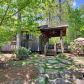 489 Wintermont Rd, Dawsonville, GA 30534 ID:15473589