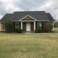 1314 Lovers Lane Rd, Leesburg, GA 31763 ID:15475288