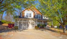 1679 Boulder Walk Dr SE Atlanta, GA 30316