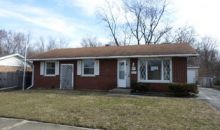 14439 Springfield Ave Midlothian, IL 60445