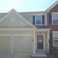 900 Castleton Place, Woodstock, GA 30189 ID:15473510