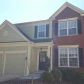 900 Castleton Place, Woodstock, GA 30189 ID:15473512