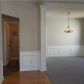 900 Castleton Place, Woodstock, GA 30189 ID:15473513