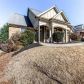 203 Mountain Vista Blvd, Canton, GA 30115 ID:15474834